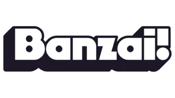 Banzai logo