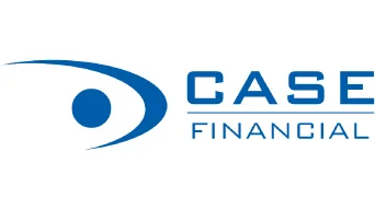 Case Financial logo