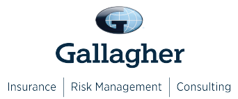 Gallagher logo