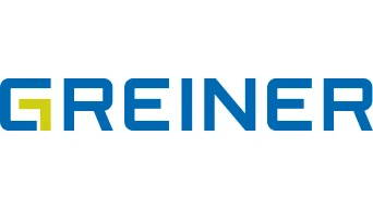 Greiner logo