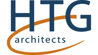 HTG Architects logo