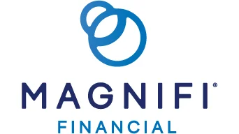 Magnifi Financial logo