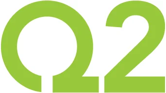 Q2 logo