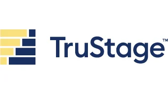 TruStage logo