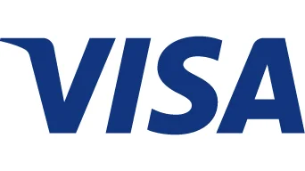 Visa logo