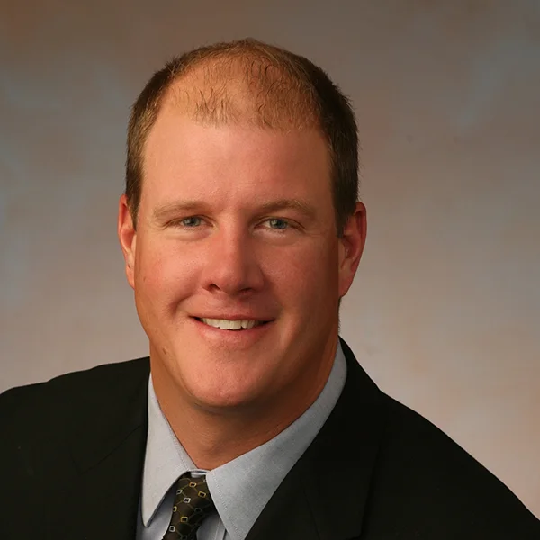 photo of Jim Abbott