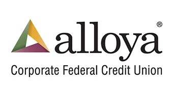 Alloya Corporate Federal Credit Union logo