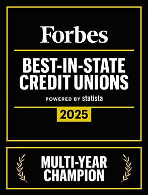 Forbes_US-CreditUnions_2025_MultiYR_Hor