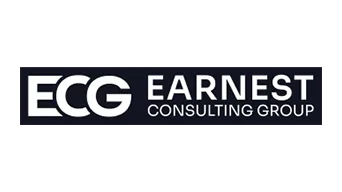 Earnest Consulting Group logo