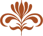 IW FLORALELEMENT-copper IW FLORALELEMENT-copper