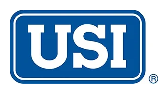 USI logo