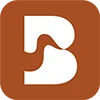 Blaze CU Mobile App icon
