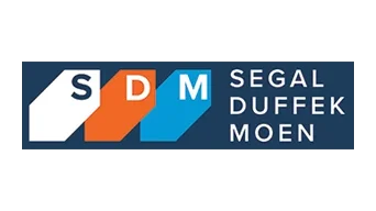 Segal Duffek Moen, PLLC logo