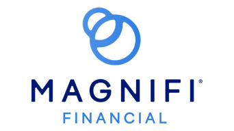 Magnifi Financial logo
