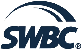 SWBC logo