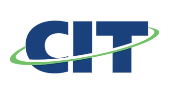 CIT logo