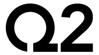 Q2 logo