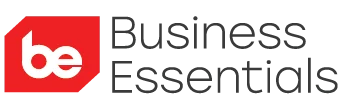 Business Essentials logo