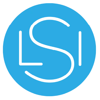 LSI logo