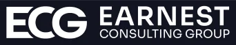 Earnest Consulting Group