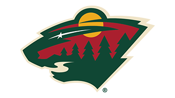 Minnesota Wild logo
