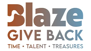 GiveBack_Logo_DigStand_300px GiveBack_Logo_DigStand_300px