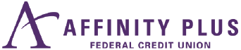 Affinity Plus Federal Credit Union logo