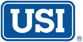 USI logo