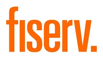 Visa logo