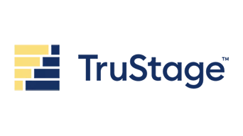 TruStage logo