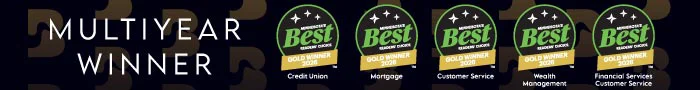 2026 MN Best Banner