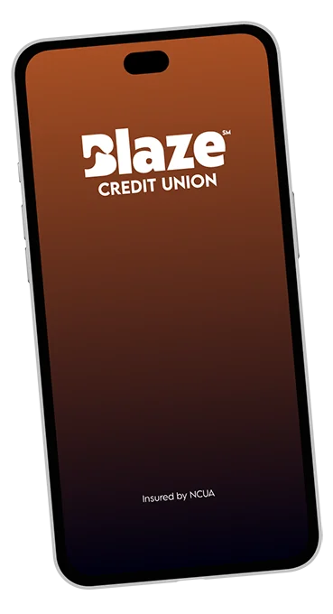 Member Benefits, Discounts & Account Services | Blaze Credit Union | MN Member Benefits, Discounts & Account Services | Blaze Credit Union | MN