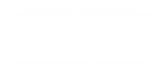 NCUA