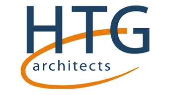 HTG Architects logo