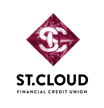 St. Cloud FCU logo
