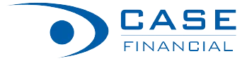 Case Financial logo