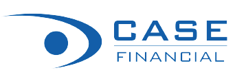 Case Financial logo