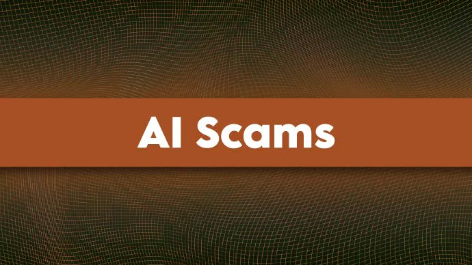 AI Scams
