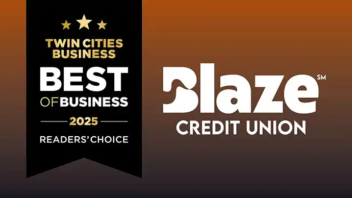 Twin Cities Best of Business Awards