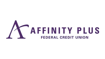 Affinity Plus FCU logo