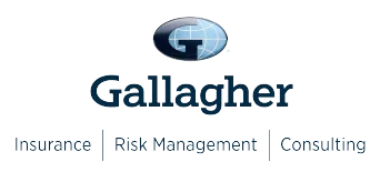 Gallagher logo
