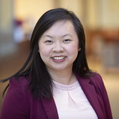 Nou Thao, Blaze Branch Mortgage Loan Officer