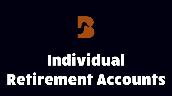 Individual Retirement Accounts | Blaze Credit Union | MN