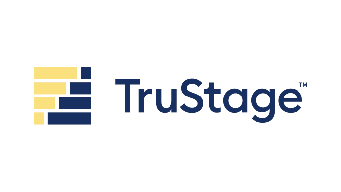 TruStage logo