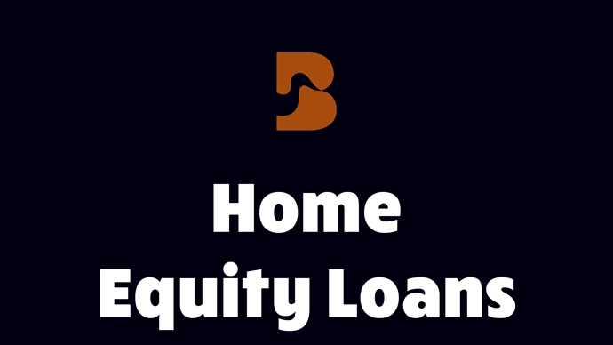 Home Equity Loans Heloc Refinance