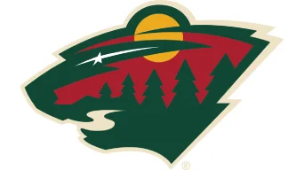 Minnesota Wild logo