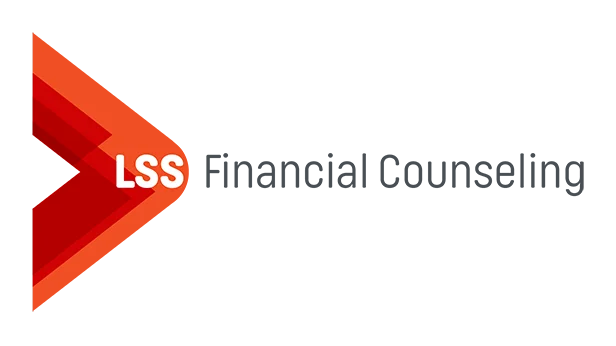 LSS Financial Counseling - Conquer Your Debt